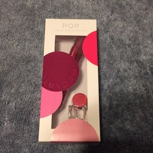 Stella MCartney Perfume